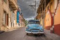 093 Santiago de Cuba